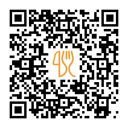 QR-code link para o menu de Gio Pub