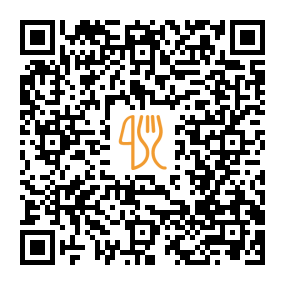 QR-code link para o menu de Moka Lounge