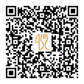 QR-Code zur Speisekarte von Churrasquinho Avenida Brasil