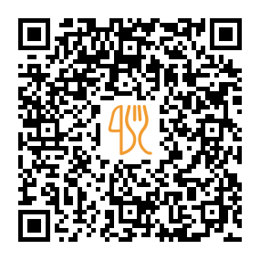 QR-code link para o menu de Don Ciro's Tacos