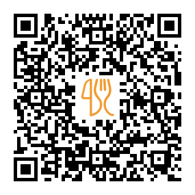 QR-code link para o menu de La Locanda Del Grue