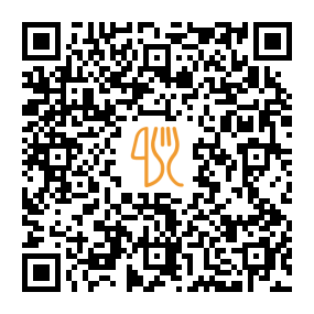 QR-code link para o menu de Royal Sandwich Co.