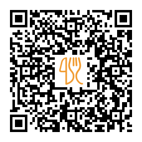 QR-code link para o menu de Burger Joe Damai