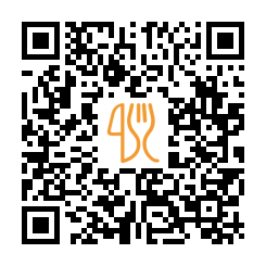 QR-code link para o menu de ベトナム Liào Lǐ アオザイ