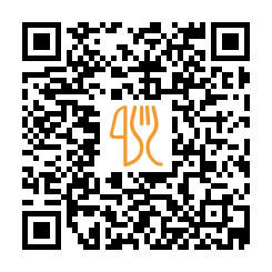 QR-code link para o menu de Ice