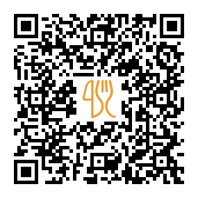 QR-code link para o menu de Pizzium Isola