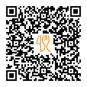 QR-code link para o menu de Trattoria Al Moraro