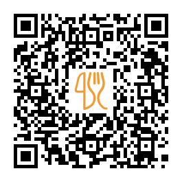 QR-code link para o menu de Frumento