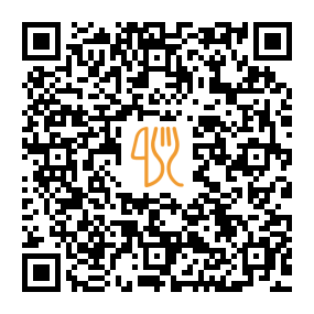 QR-code link para o menu de Culebra Delicious Barbacoa