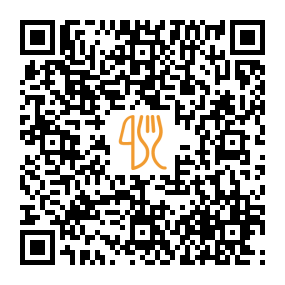 QR-code link para o menu de Hai Yang Ocean