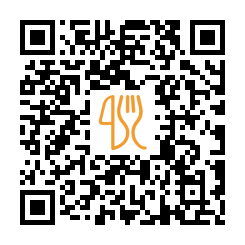 QR-code link para o menu de Espetao