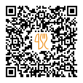 QR-code link para o menu de Trattoria Pizzeria Anna