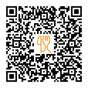 QR-code link para o menu de Kai Kai