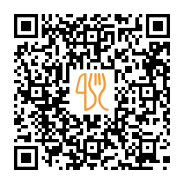 QR-code link para o menu de La Sicula