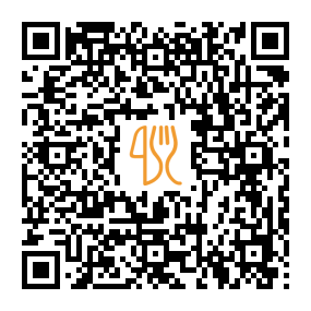 QR-code link para o menu de L'ombralonga Vineria Cicchetteria