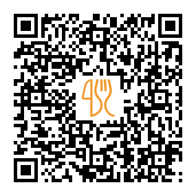 QR-code link para o menu de Bridgewater Wines+dines