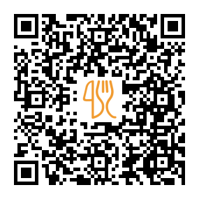 QR-code link para o menu de Zona Ndoki (bioparc Valencia)