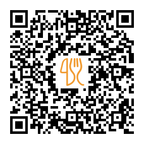 QR-code link para o menu de Gelateria L'isola Del Gelato