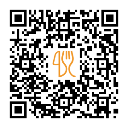 QR-code link para o menu de La Pieve