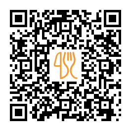 QR-code link para o menu de Mr Rice