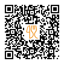 QR-code link para o menu de Poquito Mas