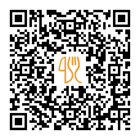 QR-code link para o menu de Cocchi's Trattopizzeria