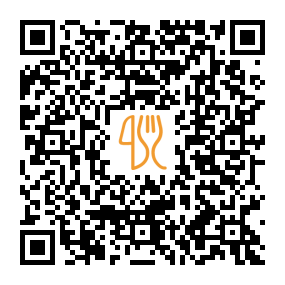 QR-code link para o menu de Pizzaria Capricciosa