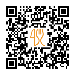 QR-code link para o menu de Lǜ Lín Guǎn