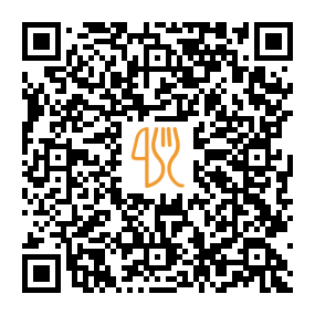 QR-code link para o menu de Waffle House