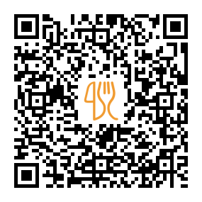 QR-code link para o menu de Trattoria Dalla Nonna