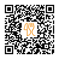 QR-Code zur Speisekarte von The Arch