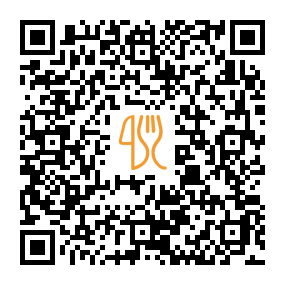 QR-code link para o menu de Irish Pub Tullamore