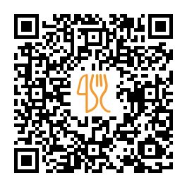 QR-code link para o menu de Caballo