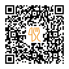 QR-code link para o menu de Gē Pēng Kān Jí