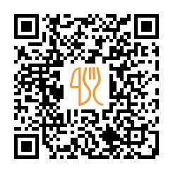 QR-code link para o menu de すしの Xǐ Bā