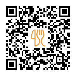 Carte QR de Mario Sushi's
