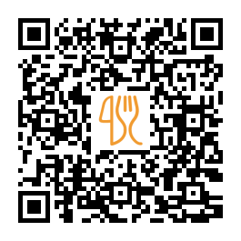 QR-code link para o menu de Gutshof Hauber