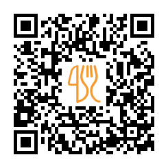 QR-code link para o menu de Ala Cafe Dining