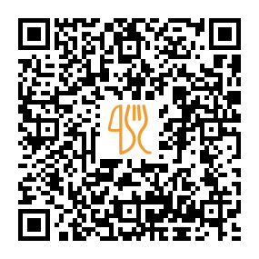 QR-code link para o menu de Forever Cafe Fēi Nǐ Mò Shǔ