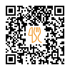 QR-code link para o menu de Shān Hǎi Rì Tián ハウス