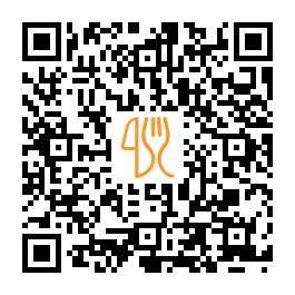 QR-code link para o menu de Copa Cabana