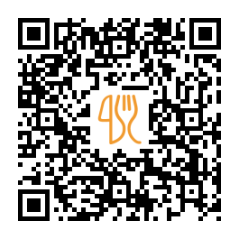 QR-code link para o menu de Dukes B-que