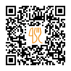 QR-code link para o menu de ‪drop‬