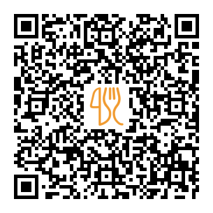 QR-code link para o menu de La Sirenetta Di Antonella Gallo