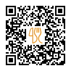 QR-code link para o menu de ベルドゥーラ
