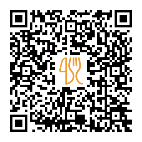 QR-code link para o menu de Meating Laboratori Del Gusto