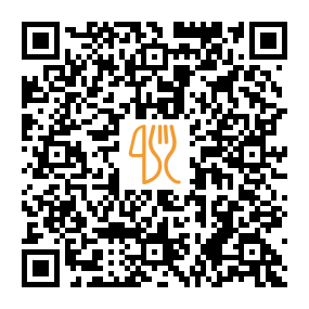 QR-code link para o menu de Rio's Cafe Grill