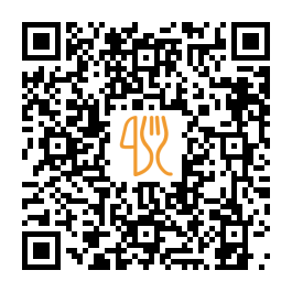 QR-code link para o menu de La Locanda Nascosta