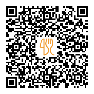 QR-code link para o menu de Marktkueche Billa Stadionstrasse 2060