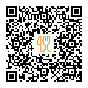 QR-code link para o menu de Colombo Marzoli